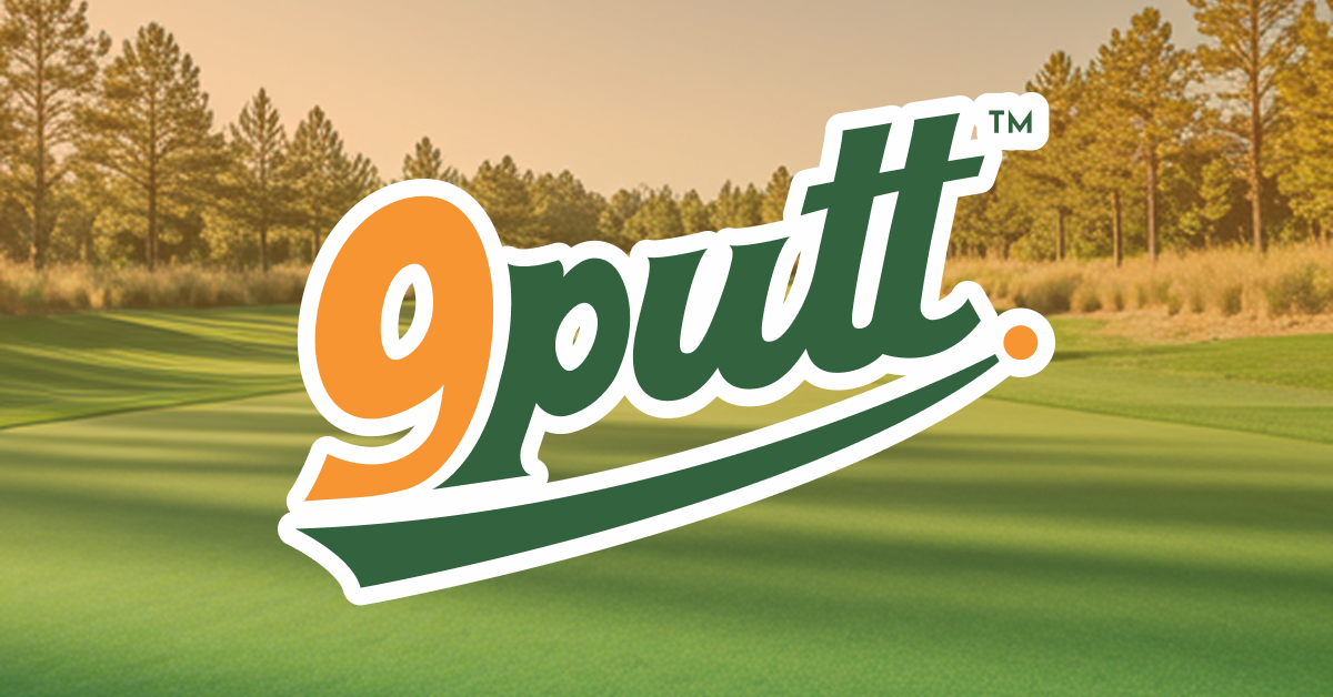 Products – 9Putt