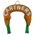Cartners Housse de chauffeur