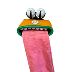 Maillet PuttLicker
