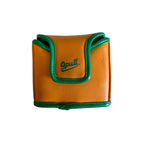Maillet PuttLicker