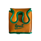 Maillet PuttLicker