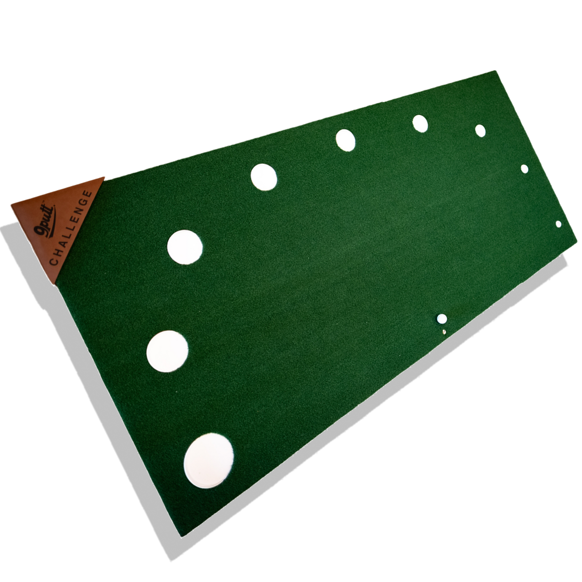 Le tapis Original 9Putt™