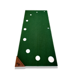 Le tapis Original 9Putt™