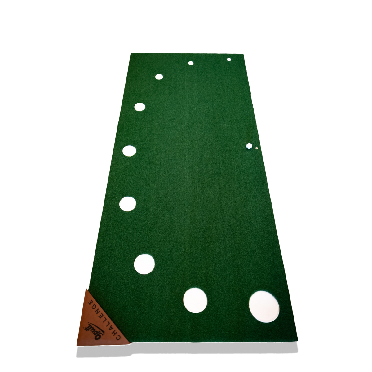 Le tapis Original 9Putt™