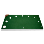 Le tapis Original 9Putt™