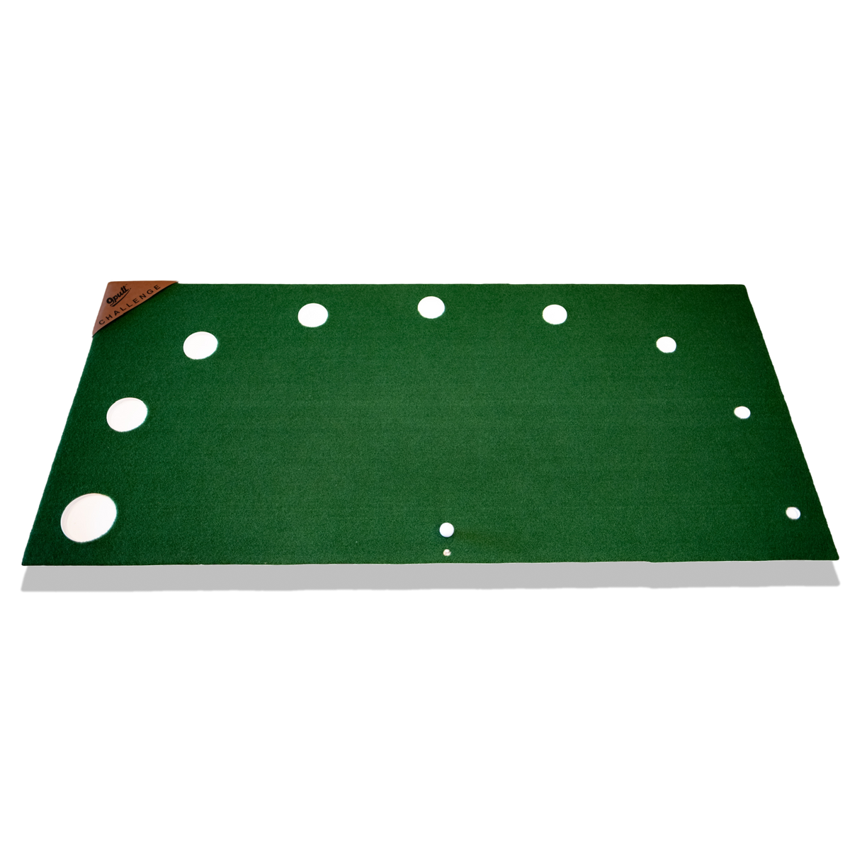 Le tapis Original 9Putt™