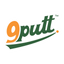 9Putt - Home