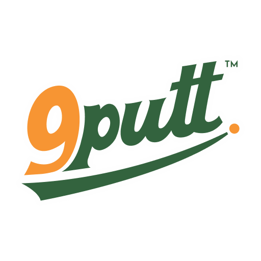 9Putt