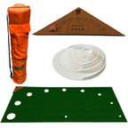The Original 9Putt™ Mat