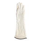 LongGant