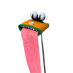 Maillet PuttLicker