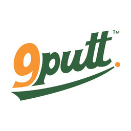 9Putt
